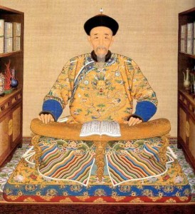 word文档免费版无激活怎么办